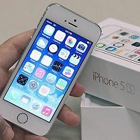 Los Angeles Police successfully hacked into iPhone 5s of murdered wife of actor Michael Jace