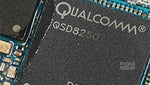 Latest Android security vulnerability exposes system data to rogue apps