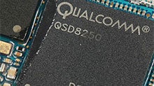 Latest Android security vulnerability exposes system data to rogue apps
