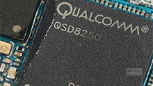 Latest Android security vulnerability exposes system data to rogue apps