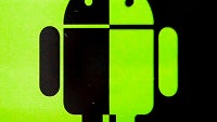 Is your phone secure? Watch Android 6 Marshmallow's factory reset protection get bypassed in less than 11 minutes