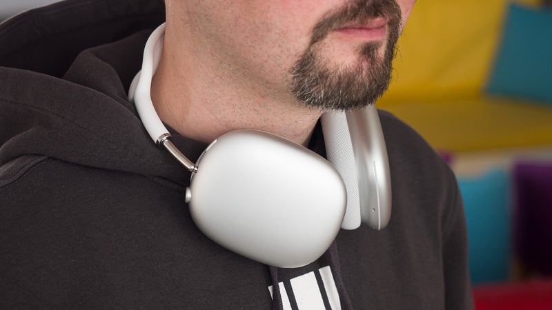 The best high-end Bluetooth wireless headphones money can buy in 2024