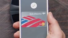 Android Pay looks like it's about to get (a little) more convenient to use