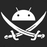 Did you know: in 2012, the FBI shut down an app store that sold $17 million's worth of pirated Android apps