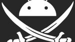 Did you know: in 2012, the FBI shut down an app store that sold $17 million's worth of pirated Android apps
