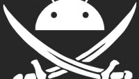 Did you know: in 2012, the FBI shut down an app store that sold $17 million's worth of pirated Android apps