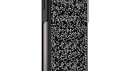 OtterBox and Swarovski launch limited-edition Apple iPhone 6s case