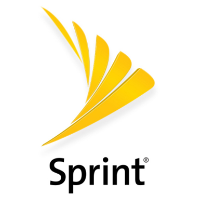 Sprint unveils car crash sculpture in Miami to scare those who text and drive