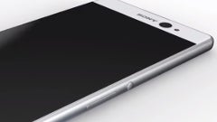 Unannounced Sony Xperia C6 Ultra gets leaked with specs in tow