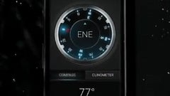 Kyocera DuraForce XD will be T-Mobile's first rugged smartphone