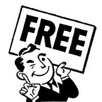 Here is a new list of paid iOS apps that are free for a limited time