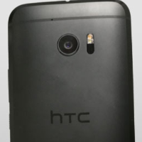 HTC 10 is being ignored in China; two top online stores report only 251 units pre-ordered