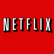 Netflix now lets smartphone users control how much data they use