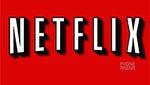 Netflix now lets smartphone users control how much data they use