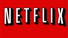 Netflix now lets smartphone users control how much data they use