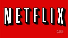 Netflix now lets smartphone users control how much data they use