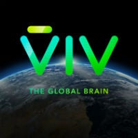 Original Siri developers set to unveil Viv, a revolutionary personal assistant next week