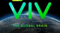 Original Siri developers set to unveil Viv, a revolutionary personal assistant next week