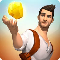 Uncharted: Fortune Hunter makes Nathan Drake a puzzle solver