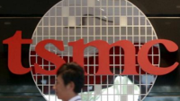 TSMC starts taping out the design for the 10nm Apple A11 chipset?
