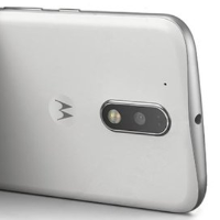 Partial list of Motorola Moto G4 specs confirmed on Zauba?