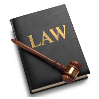 Immersion's patent suit against Apple now covers 3D Touch, adds AT&T, and seeks U.S. sales ban