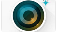 Save $2! Camera Plus is Apple's free app of the week