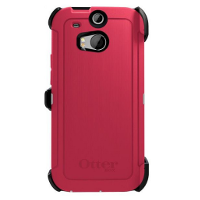 Verizon's HTC One (M8) for Windows just $99 including Otterbox case; deal expires Sunday night