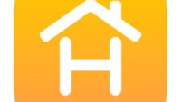 Apple to include dedicated HomeKit app in iOS 10?