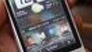 T-Mobile says No to HTC Hero but Yes to HERO handsets