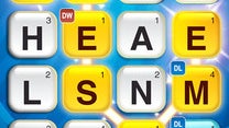 Best word puzzle games on Android and iOS (May 2016)
