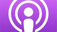 Apple meets with top podcasters to hear concerns