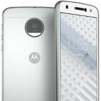 Motorola Moto X4 renders leak, suggest August 24th unveiling
