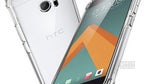 Best HTC 10 cases you can buy right now