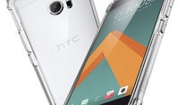 Best HTC 10 cases you can buy right now