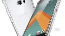 Best HTC 10 cases you can buy right now