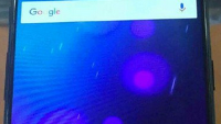 Do these images show off the OnePlus 3?