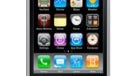 Refurbished iPhone 3GS now only $49 for today