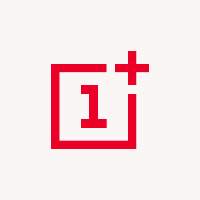 OnePlus 3 retail boxes pose for pictures