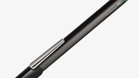 5 smart pens that sync your handwriting and sketches with your smartphone or replace a stylus
