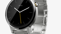 Verizon drops the price of the Motorola Moto 360 2nd generation and Sport by $50