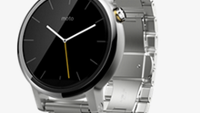 Verizon drops the price of the Motorola Moto 360 2nd generation and Sport models by $50