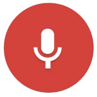 Google Play Music may soon have in-app voice controls