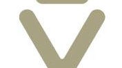 Viv AI demo blows Siri and Google Now out of the water