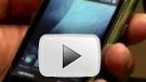 Telus' LG IQ subject of quick video, launch due this holiday season