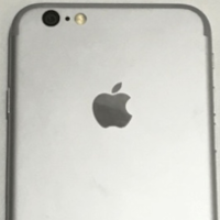 Dummy Apple iPhone 7 unit leaks with Smart Connector, but no antenna lines