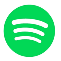 Since launch of Apple Music, rival Spotify says it has grown faster