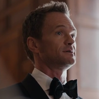 Latest ad for Apple iPhone 6s stars Neil Patrick Harris and Hands-Free Siri