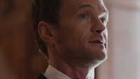 Latest ad for Apple iPhone 6s stars Neil Patrick Harris and Hands-Free Siri