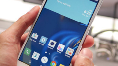LG K10 and Samsung Galaxy J7 to be launched by T-Mobile this month